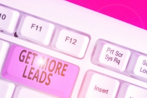 How to Generate and Manage Mortgage Leads