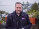 Jim Cunningham, Owner of Trusted Plumbing &amp; Heating LLC
