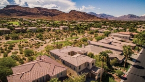 5 Reasons to Buy a Home in Las Vegas in 2022
