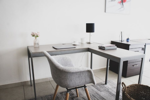 Embracing the Future: Office Furniture Trends That Are Worth Adopting