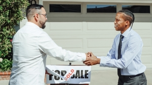 Ways to Increase Your Profits From House Flipping