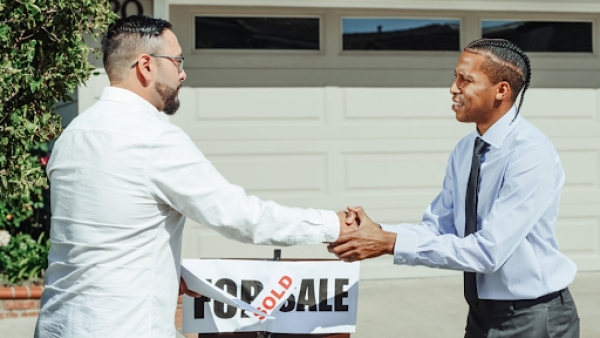 Ways to Increase Your Profits From House Flipping