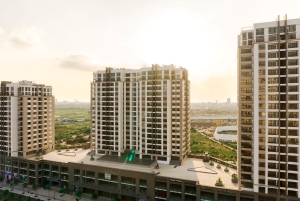 Transforming Concrete into Prestige: Mastering Luxury Property Branding in Singapore for Lasting Appeal