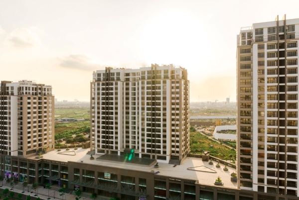 Transforming Concrete into Prestige: Mastering Luxury Property Branding in Singapore for Lasting Appeal