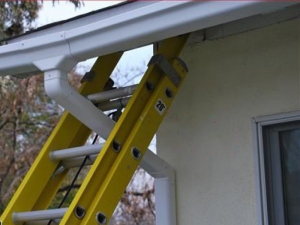 When DIY puts buyers off