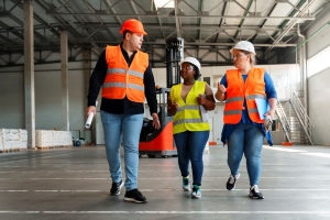 How Construction Services Ensure Compliance with Local Building Codes and Regulations