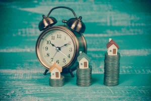 Understanding the Timeline of Selling a Home