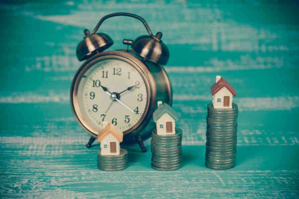 Understanding the Timeline of Selling a Home