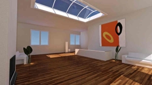 5 Ways High-Quality 3D Renderings Accelerate Apartment Pre-Sales