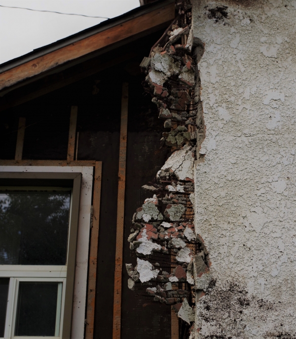 5 Things a Home-Buyer Must Consider Before Flipping a House