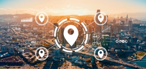 What Are the Best States to Buy a House in 2023?