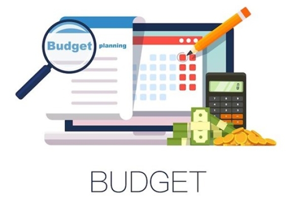 How Digital Resources Are Changing Personal Budgeting