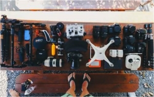 The 10 Systems of Success in Your Real Estate Career