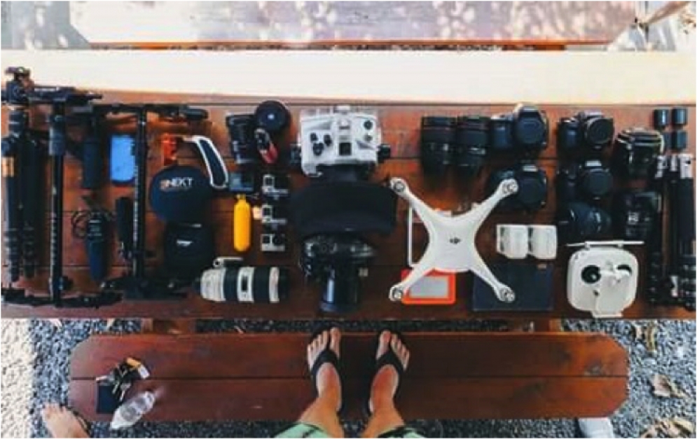 The 10 Systems of Success in Your Real Estate Career