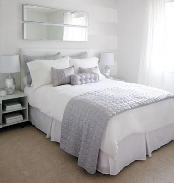 Light &amp; Airy