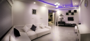 Cleaning Hacks, You Can Adopt for Cleaning Your Home