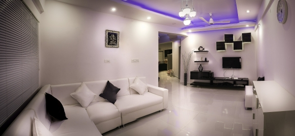 Cleaning Hacks, You Can Adopt for Cleaning Your Home