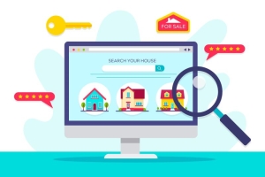 Modern Trends in the Property Market: How Transactions Are Speeding Up
