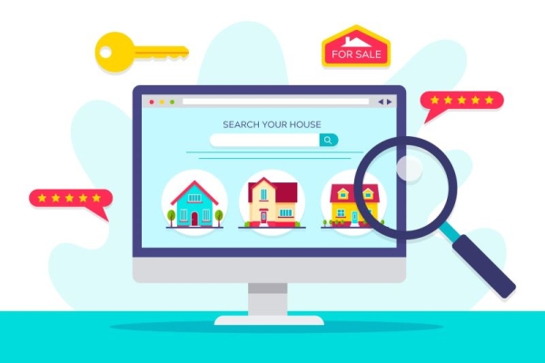 Modern Trends in the Property Market: How Transactions Are Speeding Up