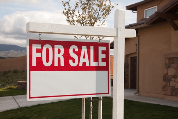 Question to Ask Before Hiring Syracuse Real Estate Agents