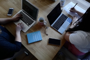 Investing in Education: The Cornerstone of a Sustainable Business
