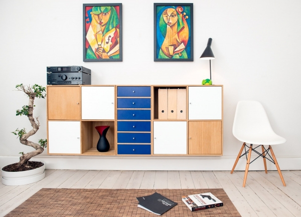 How a Spare Room Can be Financially Rewarding