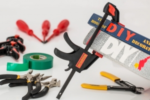 10 Home Improvement Tips for Your Pittsburg, CA Home
