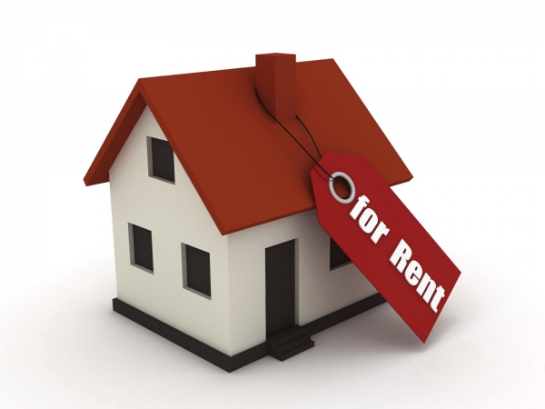 How to Handle Multiple Rental Activities and the 199A Deduction