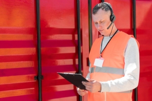 Streamlining Imports and Exports: Choosing the Right Customs Broker Solutions
