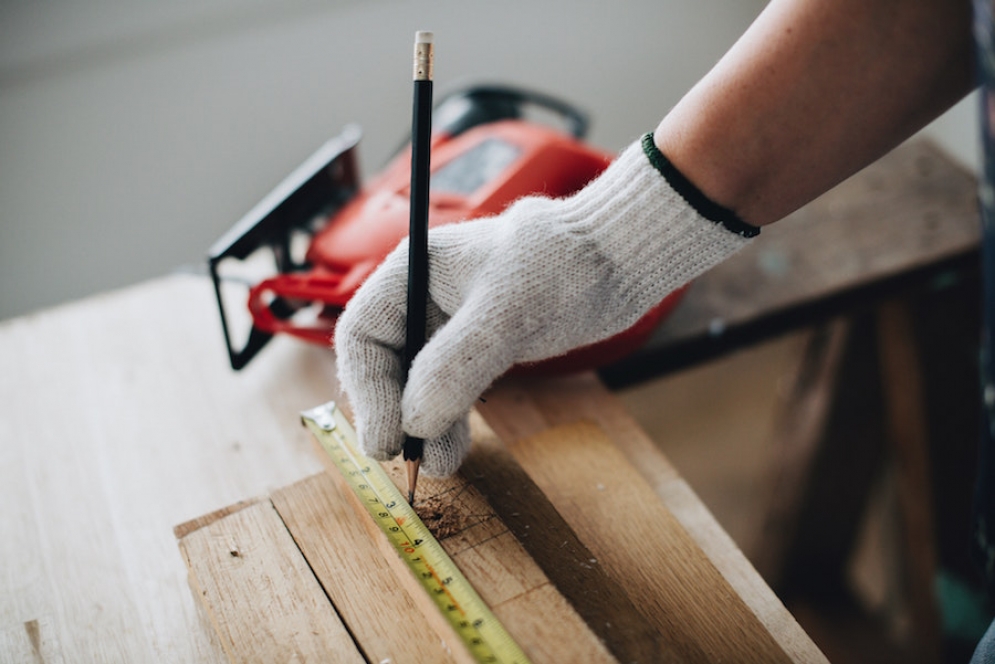6 Things to Consider When Building Your Dream Home