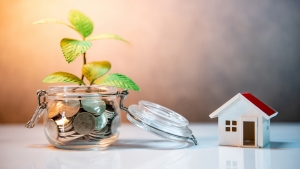 The Pros and Cons of Paying off your Mortgage Early in Brentwood, CA.