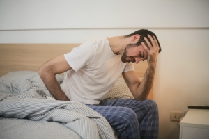 How to Prevent Muscle Aches