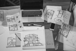 Five Enhancements to Your Home That Will Up Its Market Value