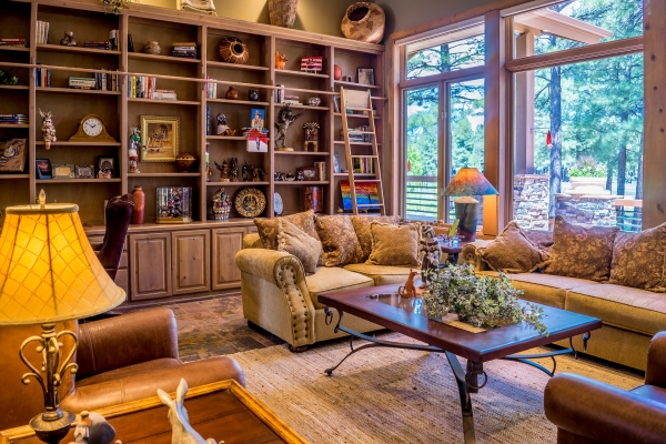 10+ Quick Ways To Revive Your Home’s Décor