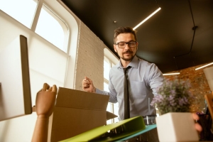 12 Mistakes to Avoid When Moving Your Office