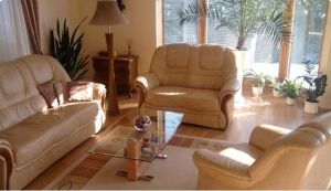 Selling Your Concord CA Home in Winter