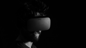 Can VR Really Transform the Real Estate Business?