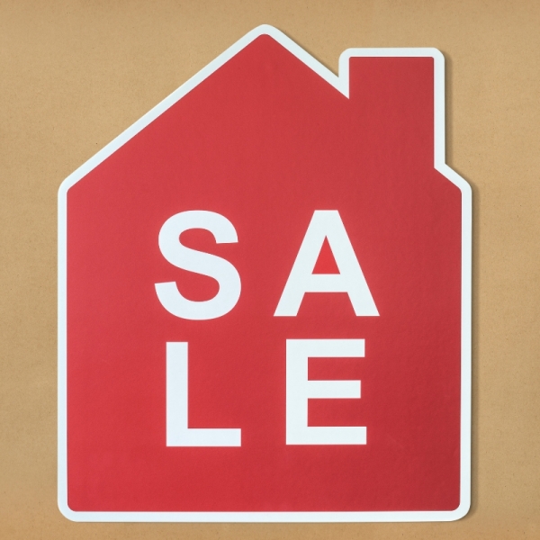 Real Estate Marketing Ideas