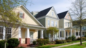 Things to Look Out to Invest in a Property in Dubai