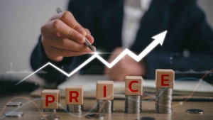 Realtor.com® May Housing Report: Median Price Per Square Foot Experiences Monumental Rise Growing 52.7% Since 2019