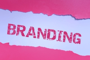 Swag That Sells: Why Branded Merch Is Your Secret Marketing Weapon
