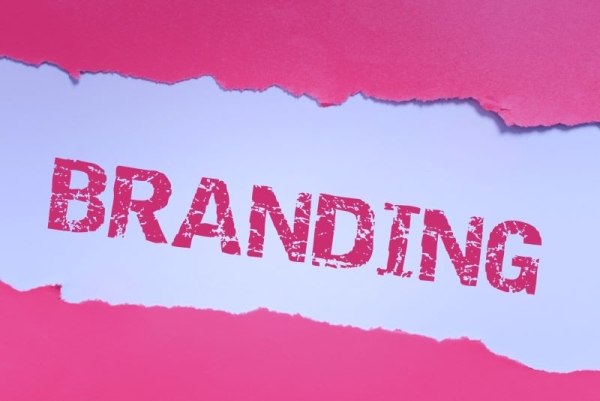 Swag That Sells: Why Branded Merch Is Your Secret Marketing Weapon