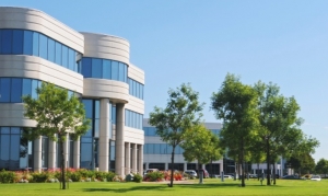 Transitioning to Commercial Real Estate