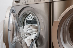 Green Domesticity: 4 Technologies to Create an Energy-Efficient Home