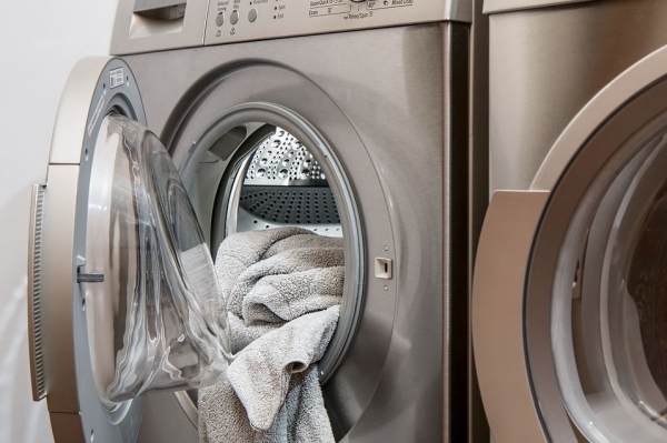 Green Domesticity: 4 Technologies to Create an Energy-Efficient Home
