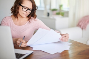 Are You Looking To Renew Your Insurance?