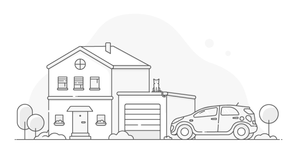 7 Things You Should Know Before Buying a Home