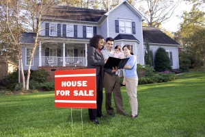How to Find Best Real Estate Deals Around You