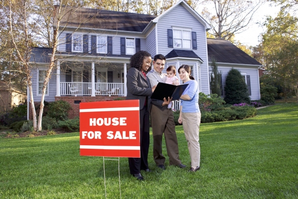How to Find Best Real Estate Deals Around You