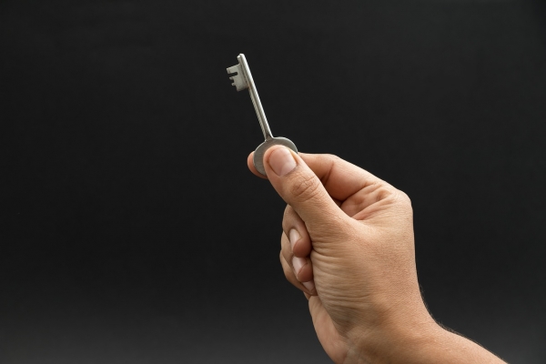 California Adopts Changes to Landlord-Tenant Notice Periods